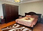 Satılır 8 otaqlı yeni tikili 400 m², Nizami m., photo 6 from 8