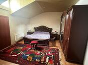 Продаётся 8-комн. новостройка 400 м², м. Низами, photo 8 from 8