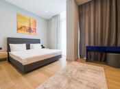 Satılır 3 otaqlı yeni tikili 146.2 m², Nardaran q., photo 8 from 8