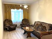 İcarəyə verilir 3 otaqlı köhnə tikili 70 m², Həzi Aslanov m., photo 2 from 8