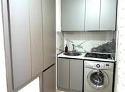 İcarəyə verilir 3 otaqlı köhnə tikili 70 m², Həzi Aslanov m., photo 7 from 8