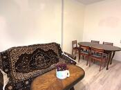 İcarəyə verilir 3 otaqlı köhnə tikili 70 m², Həzi Aslanov m., photo 3 from 8