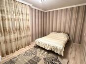 İcarəyə verilir 3 otaqlı köhnə tikili 70 m², Həzi Aslanov m., photo 5 from 8