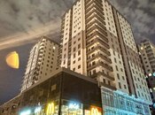 Satılır 3 otaqlı yeni tikili 128 m², Nəsimi r., photo 1 from 8