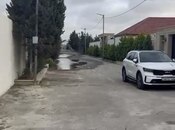 Torpaq - Şüvəlan q. - 6 sot