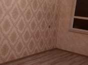 1 otaqlı köhnə tikili - Sumqayıt - 31 m²
