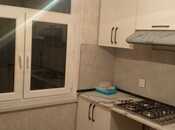1 otaqlı köhnə tikili - Sumqayıt - 31 m²
