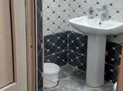 1 otaqlı köhnə tikili - Sumqayıt - 31 m²