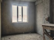 Satılır 3 otaqlı yeni tikili 128 m², Nəsimi r., photo 5 from 8