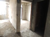 Satılır 3 otaqlı yeni tikili 128 m², Nəsimi r., photo 2 from 8