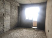 Satılır 3 otaqlı yeni tikili 128 m², Nəsimi r., photo 7 from 8