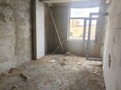Satılır 3 otaqlı yeni tikili 128 m², Nəsimi r., photo 6 from 8