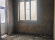 Satılır 3 otaqlı yeni tikili 128 m², Nəsimi r., photo 8 from 8