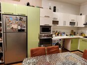 Satılır 3 otaqlı yeni tikili 150 m², Nəriman Nərimanov m., photo 6 from 8