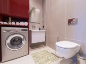 Satılır 3 otaqlı yeni tikili 127.3 m², Nardaran q., photo 7 from 8