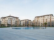 Satılır 3 otaqlı yeni tikili 127.3 m², Nardaran q., photo 3 from 8