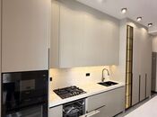 Satılır 3 otaqlı yeni tikili 142 m², Nəriman Nərimanov m., photo 4 from 8
