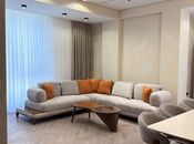 Satılır 3 otaqlı yeni tikili 142 m², Nəriman Nərimanov m., photo 2 from 8