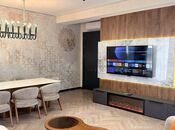 Satılır 3 otaqlı yeni tikili 142 m², Nəriman Nərimanov m., photo 3 from 8