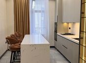Satılır 3 otaqlı yeni tikili 142 m², Nəriman Nərimanov m., photo 6 from 8