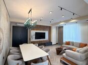 Satılır 3 otaqlı yeni tikili 142 m², Nəriman Nərimanov m., photo 1 from 8