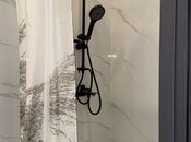 Сдаётся 3-комн. новостройка 80 м², Наримановский  р., photo 7 from 8