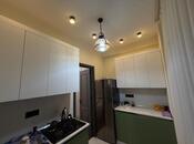Сдаётся 3-комн. новостройка 80 м², Наримановский  р., photo 6 from 8