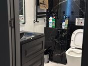 Сдаётся 3-комн. новостройка 80 м², Наримановский  р., photo 8 from 8