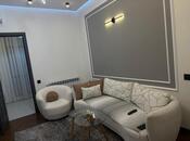 Сдаётся 3-комн. новостройка 80 м², Наримановский  р., photo 2 from 8