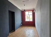 Сдаётся  объект 150 м², м. Низами, photo 8 from 8