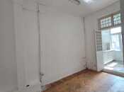 Сдаётся  объект 150 м², м. Низами, photo 7 from 8