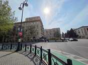 Obyekt - Nizami m. - 150 m²