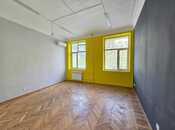 Сдаётся  объект 150 м², м. Низами, photo 5 from 8