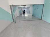 Сдаётся 2-комн. офис 70 м², м. 28 мая, photo 4 from 8