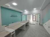 Сдаётся 2-комн. офис 70 м², м. 28 мая, photo 8 from 8