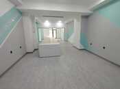 Сдаётся 2-комн. офис 70 м², м. 28 мая, photo 7 from 8
