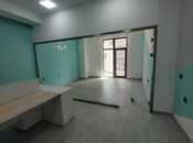 Сдаётся 2-комн. офис 70 м², м. 28 мая, photo 5 from 8