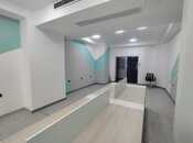 Сдаётся 2-комн. офис 70 м², м. 28 мая, photo 6 from 8