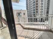 Сдаётся 2-комн. офис 70 м², м. 28 мая, photo 2 from 8