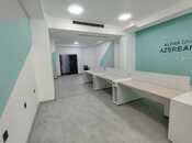 Сдаётся 2-комн. офис 70 м², м. 28 мая, photo 3 from 8