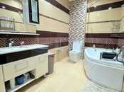 Продаётся 4-комн. новостройка 187 м², Хатаинский р., photo 4 from 8
