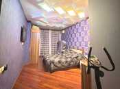 Продаётся 4-комн. новостройка 187 м², Хатаинский р., photo 8 from 8
