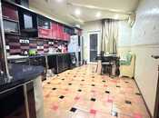 Продаётся 4-комн. новостройка 187 м², Хатаинский р., photo 3 from 8