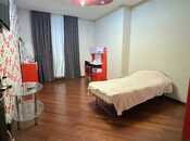 Продаётся 4-комн. новостройка 187 м², Хатаинский р., photo 7 from 8