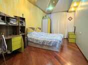 Продаётся 4-комн. новостройка 187 м², Хатаинский р., photo 5 from 8
