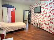 Продаётся 4-комн. новостройка 187 м², Хатаинский р., photo 6 from 8