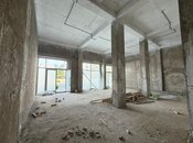 Obyekt - Ağ şəhər q. - 105 m²