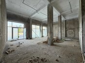 Obyekt - Ağ şəhər q. - 105 m²