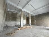 Satılır  obyekt 105 m², Ağ şəhər q., photo 5 from 6