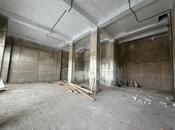 Satılır  obyekt 105 m², Ağ şəhər q., photo 6 from 6